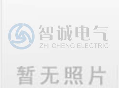 神华调高煤价 大秦铁路上调运费 多地煤价集体上扬